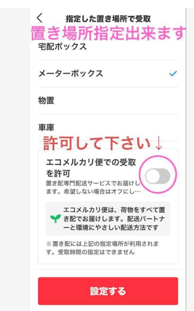 Johnnie Walker Blue Label ギフトボックス（空瓶無し