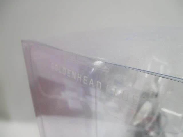 【新品未開封】プラナ フィギュア ブルーアーカイブ