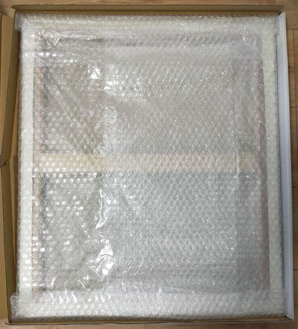 MTG マジック大戦祭 キャンバスアート 悪魔の教示者 未開封