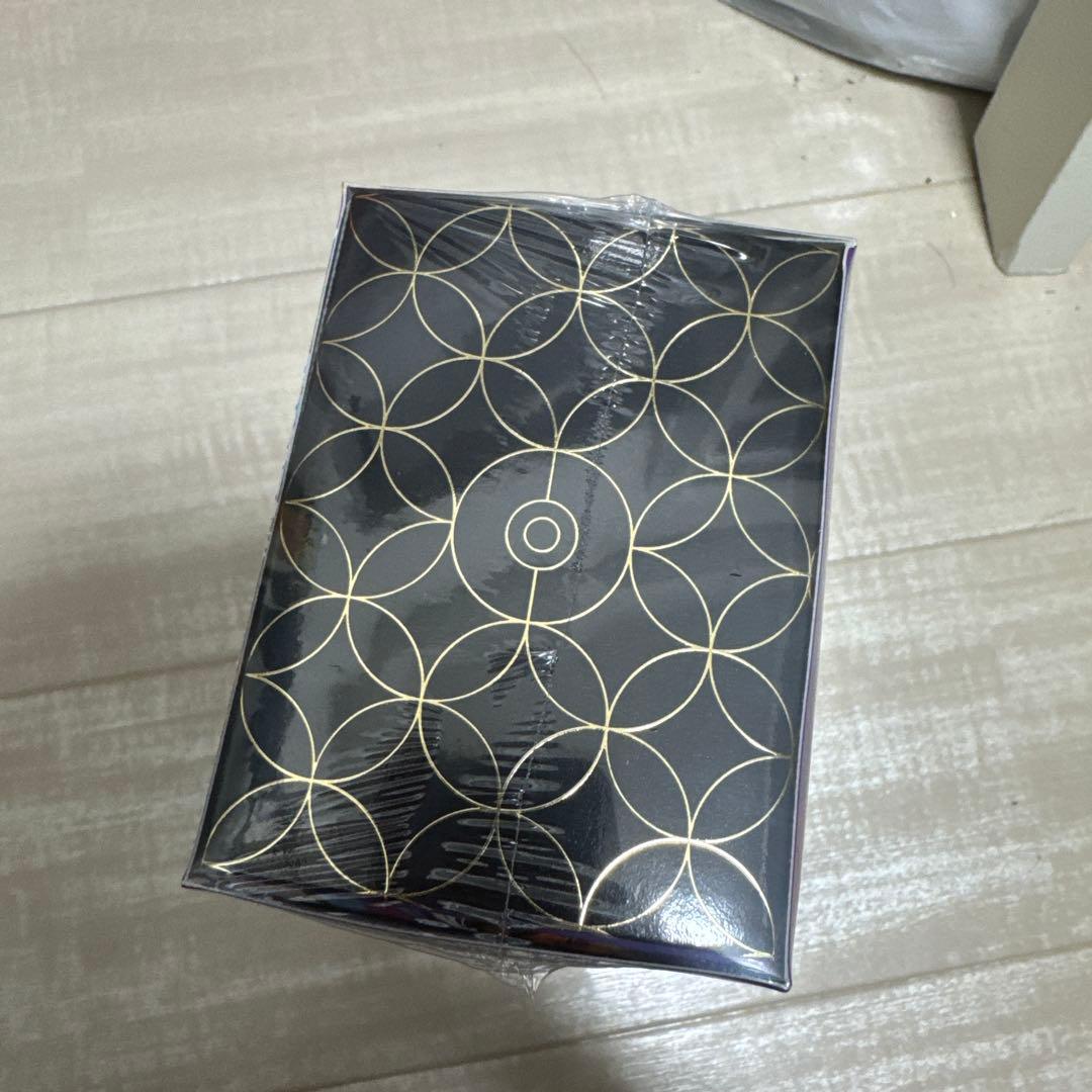 カナザワオープン記念スペシャルBOX シュリンク付新品未開封