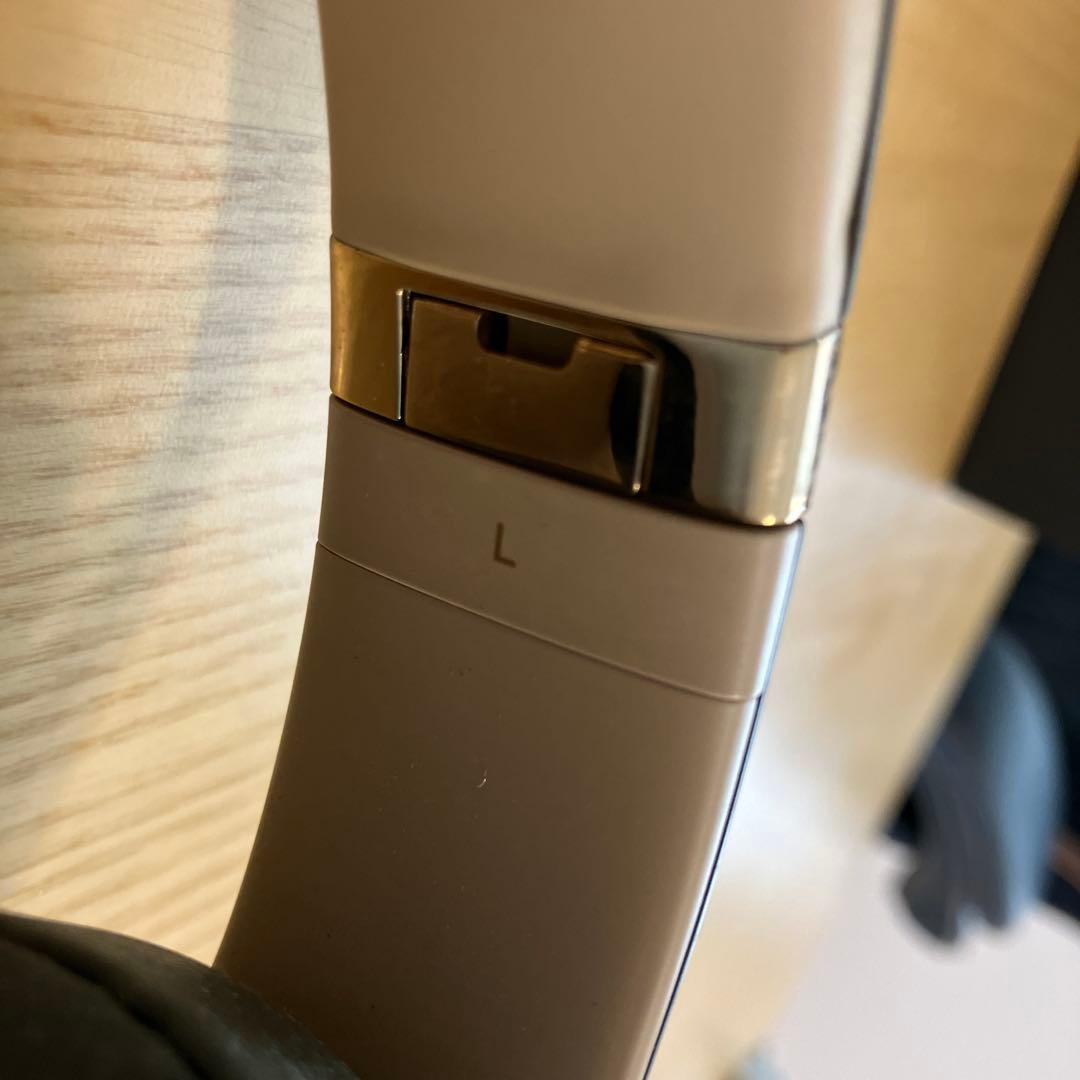 【送料無料】beats studio 3 wireless カモフラージュ