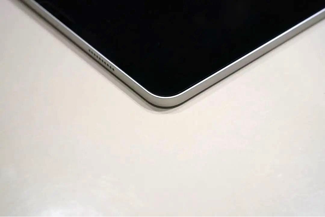 iPad Pro 12.9（Wi-Fi）キーボード、ペンシルセット！