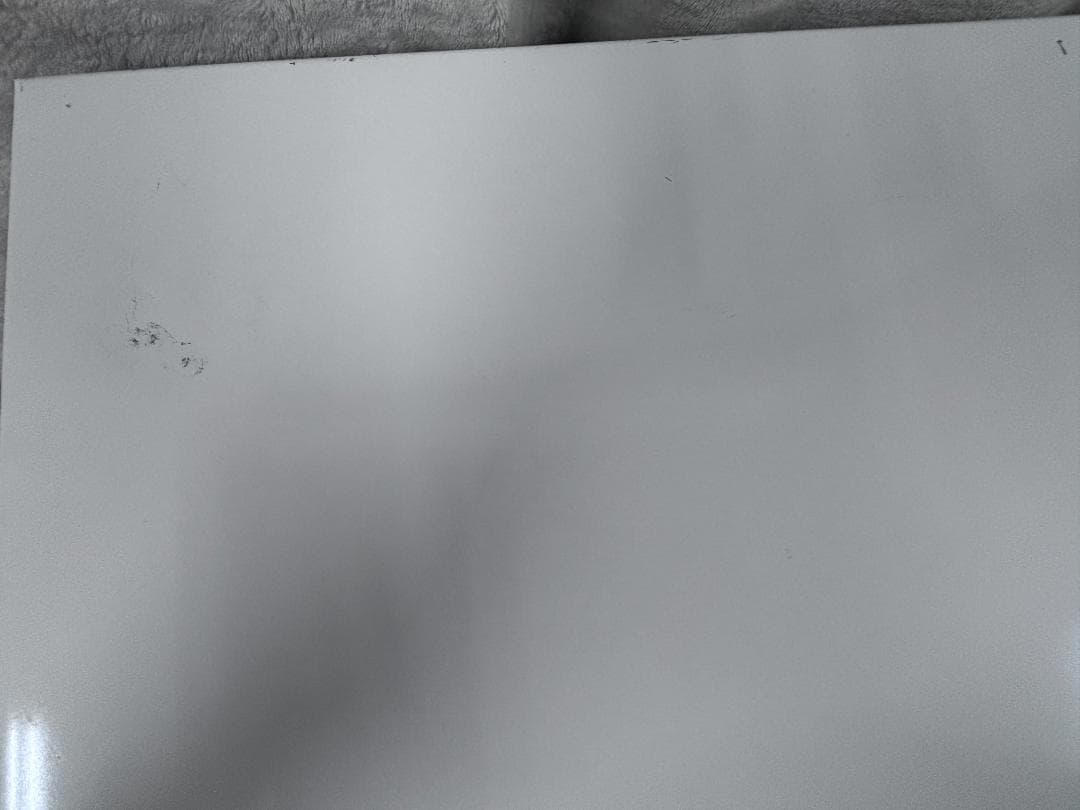 【中古】Abitelax AR45G 1ドア 小型冷蔵庫 45L商品番号：4