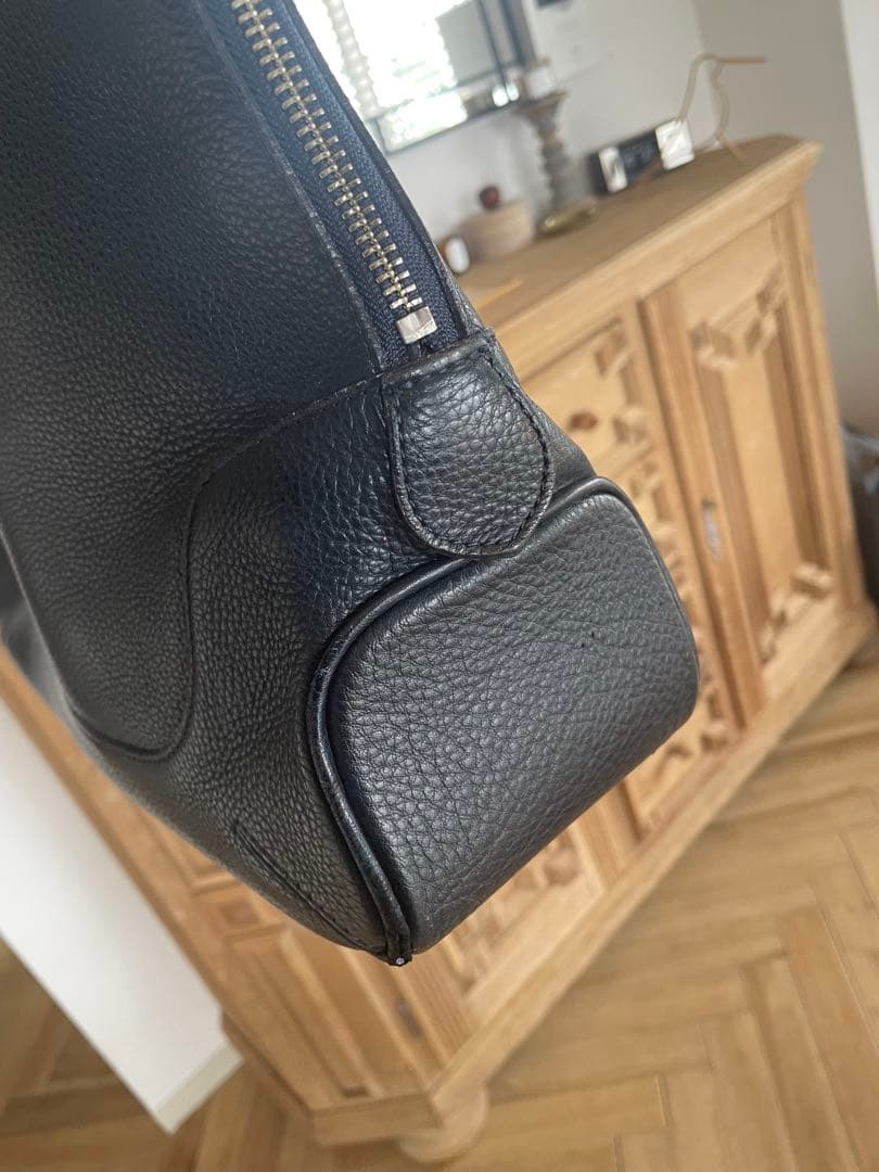 sogo　ペッレモルビダ メイデンボヤージュ