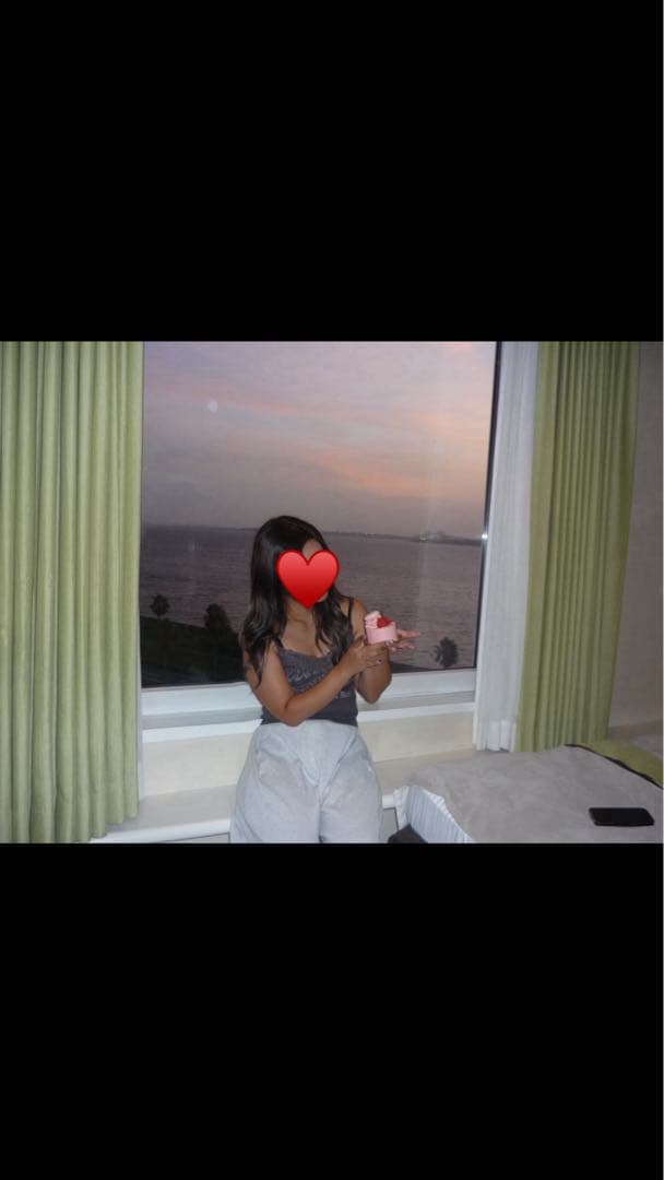 Panasonic LUMIX シルバー デジタルカメラ