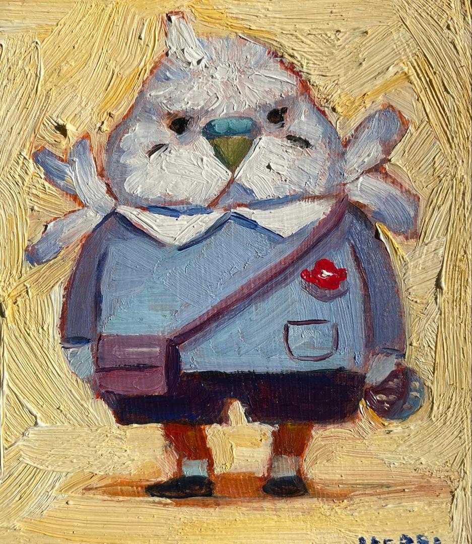 ☆diamond★さま専用ページ