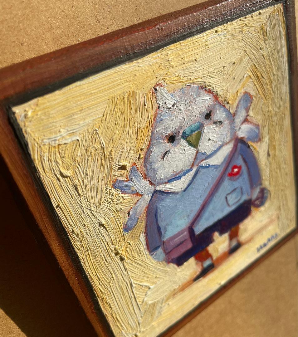 ☆diamond★さま専用ページ