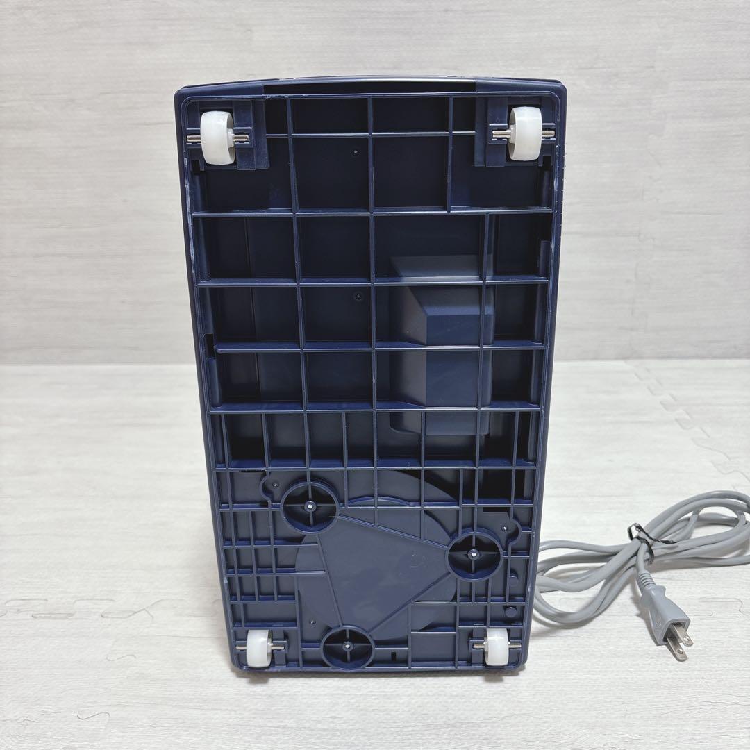 CORONA コロナ 衣類乾燥除湿機 CD-H1022 木造 13畳