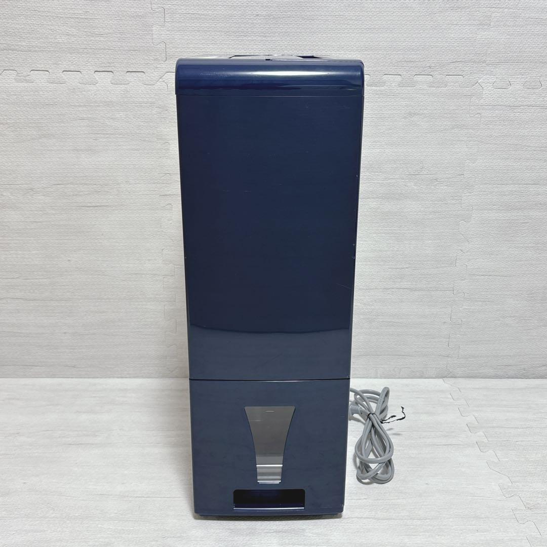 CORONA コロナ 衣類乾燥除湿機 CD-H1022 木造 13畳