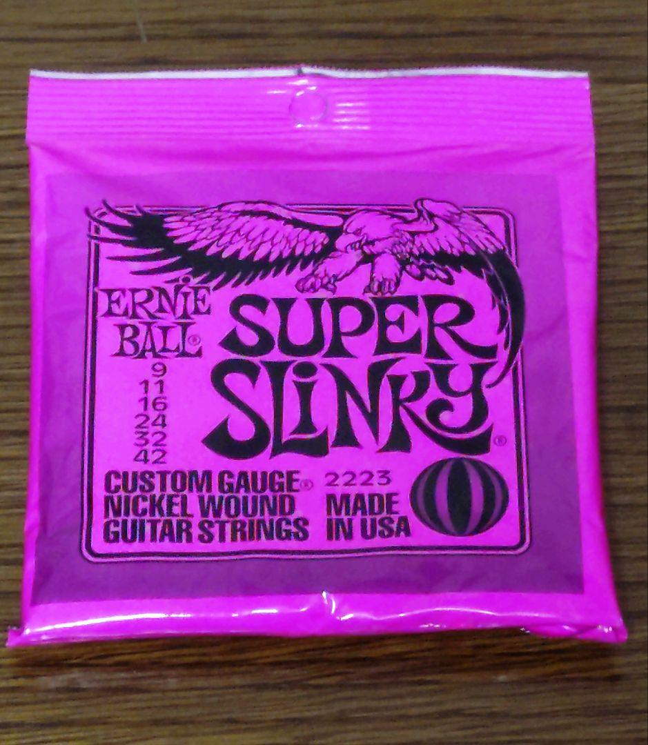 【USED】Burny_レスポール_エレキギター_ジャンク品扱い_ブルー