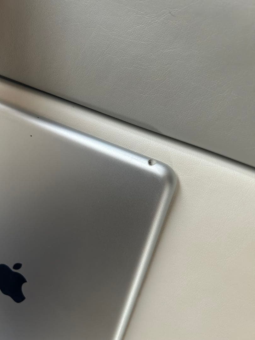 iPad6 (第6世代) Wi-Fiモデル 32GB