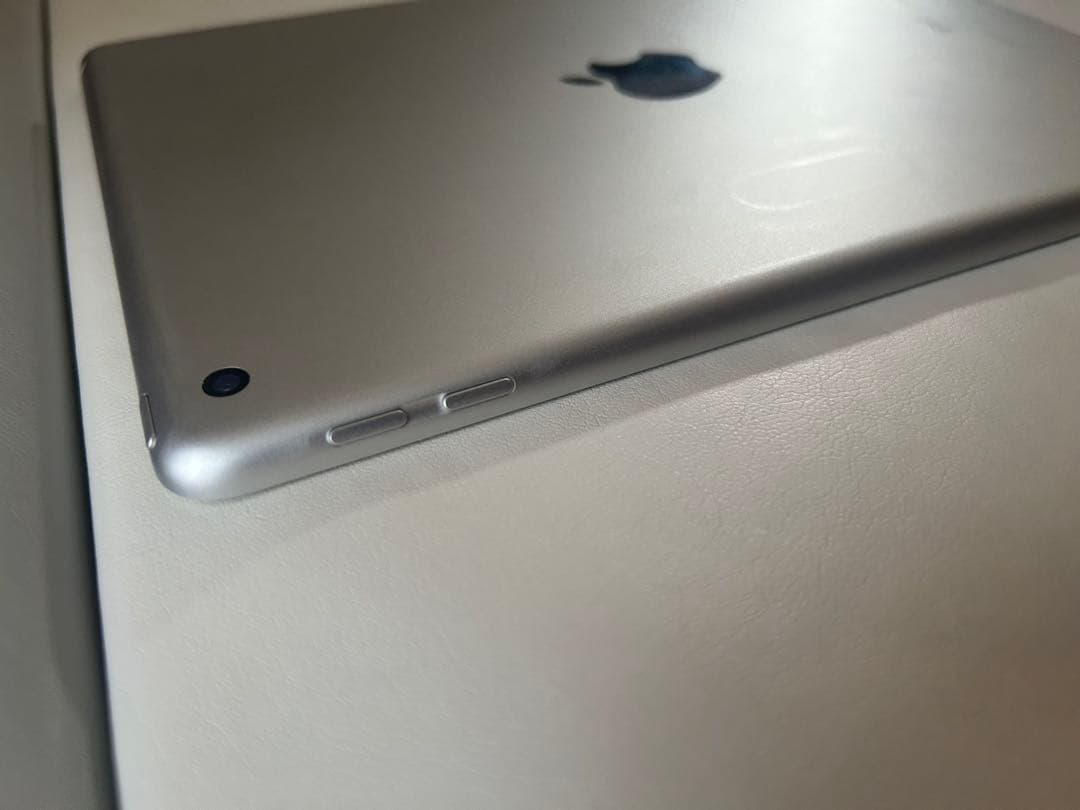 iPad6 (第6世代) Wi-Fiモデル 32GB