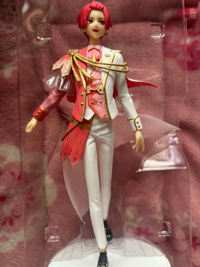 いれいす りうら まとめ売り