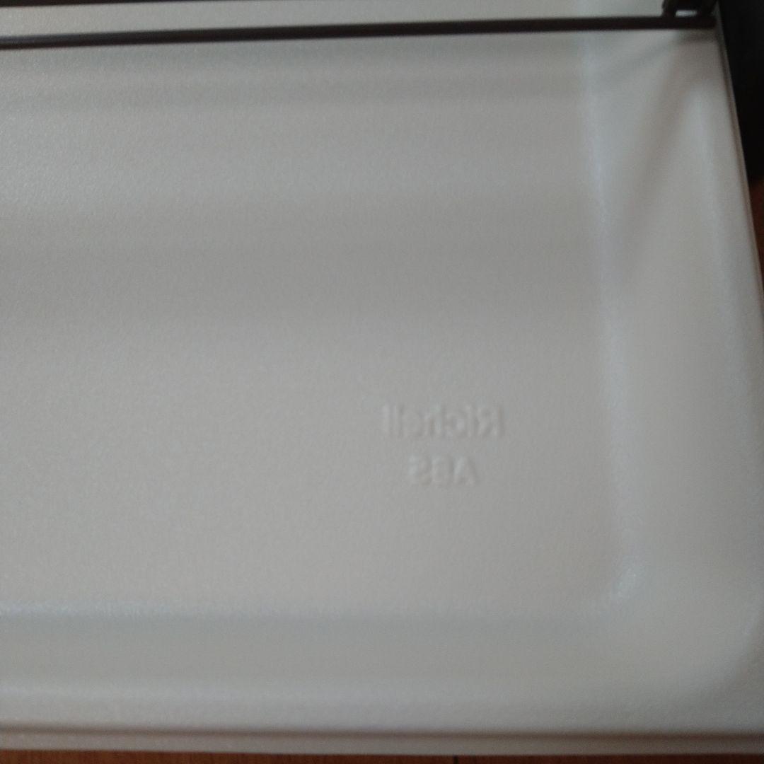 もっとお掃除簡単ペットサークル　ペットゲージ