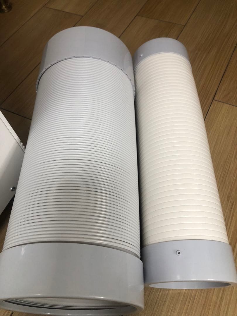 YAMAZEN SSA-Y25 スポットクーラー　業務用