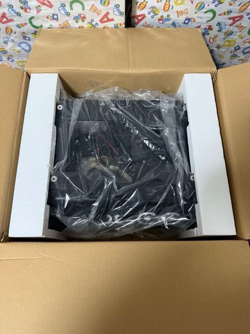 奇跡の新品！：海連 PCケース「JULES DERNIER（ジュールデルニエ）」