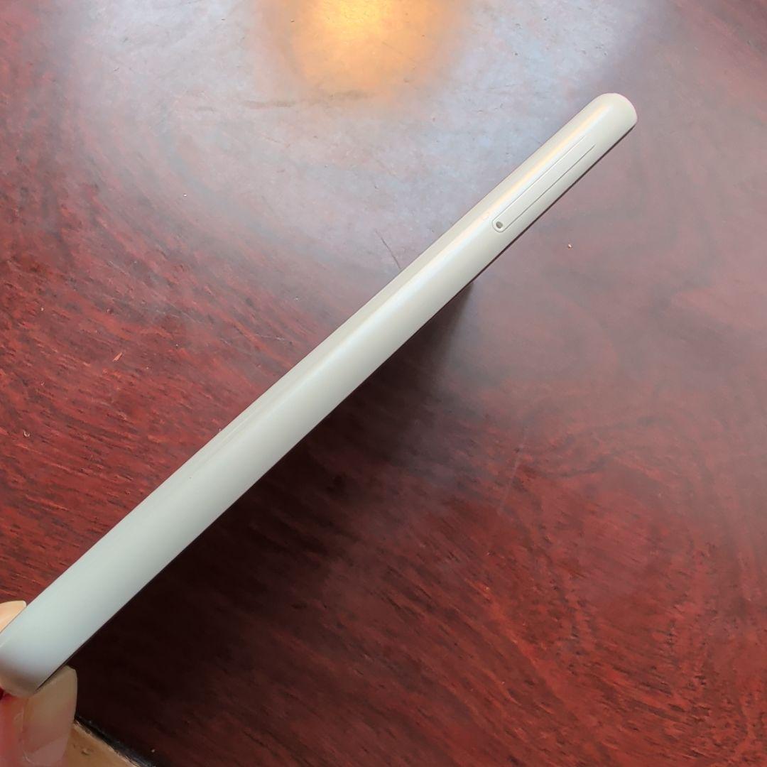 スマートフォン本体 docomo Galaxy SC-56B