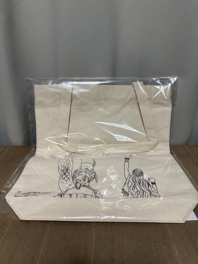 ワンピース　一番くじ　ラストワン　E賞 F賞 G賞　セット　未開封