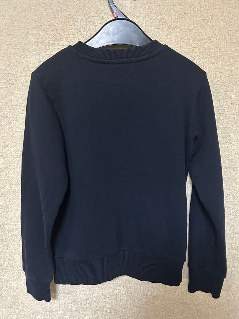 MONCLER モンクレール　キッズ　スウェット　トレーナー　140㎝