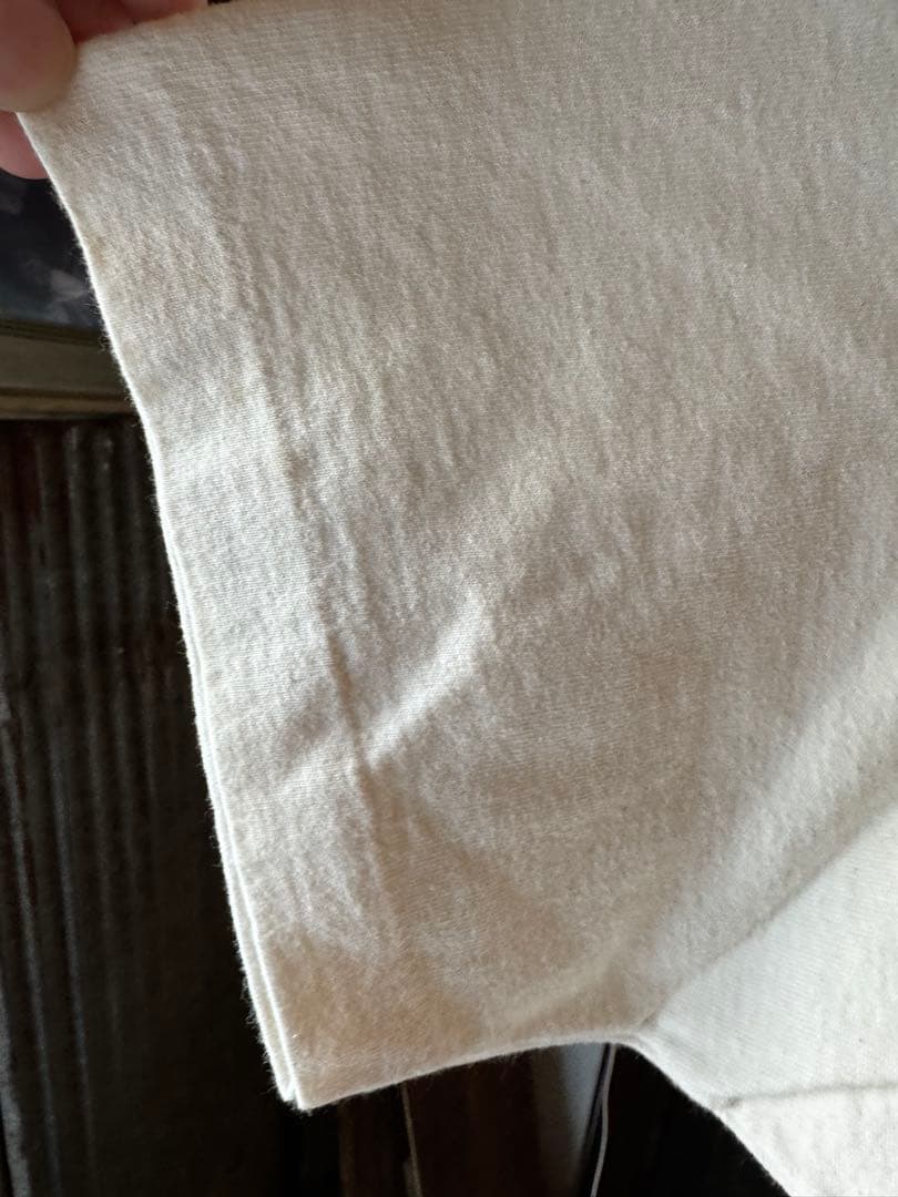 90s GRATEFUL DEAD Tシャツ 1995年ツアー L size