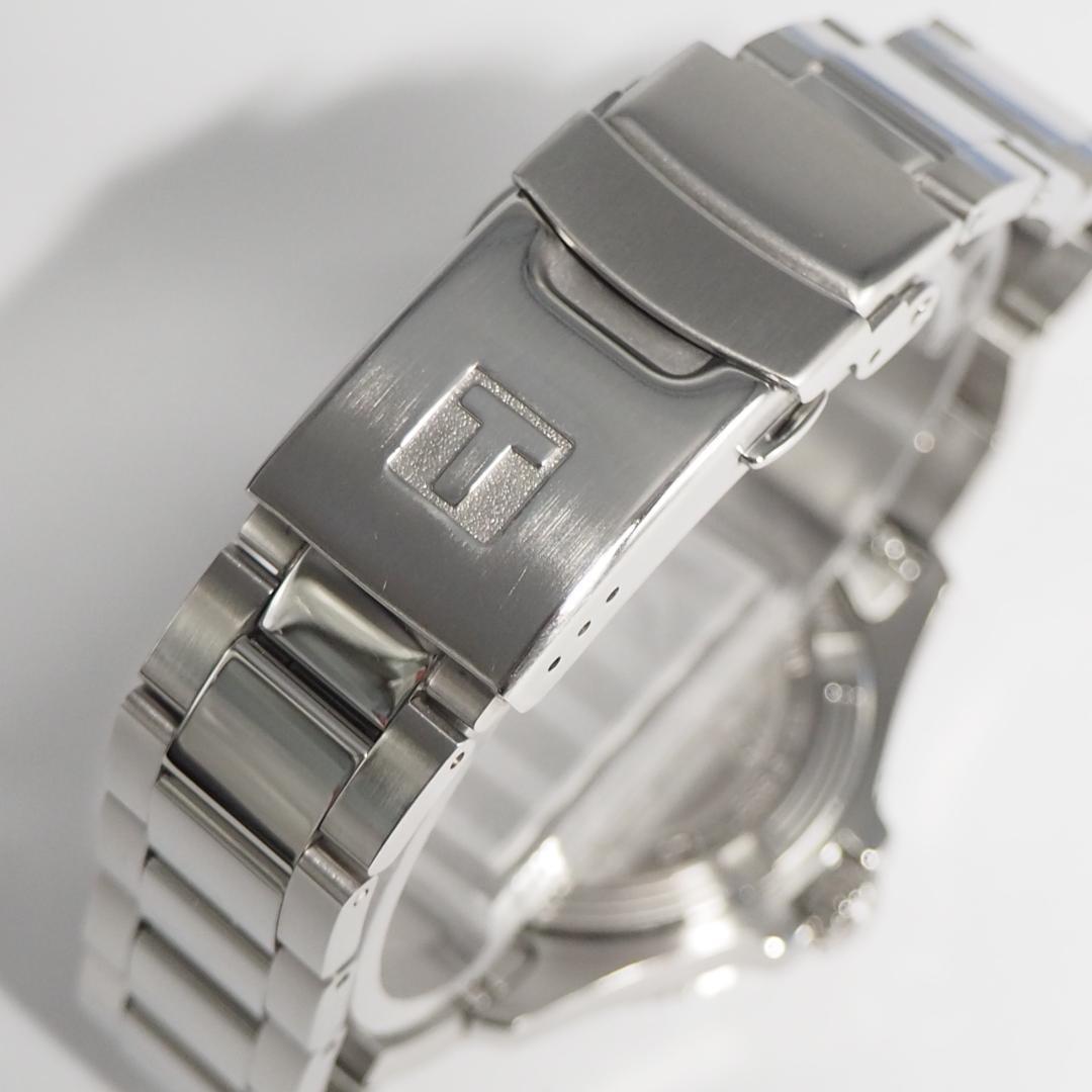 値下げ　　SEASTAR（シースター）T120210A　交換用ラバーベルト付