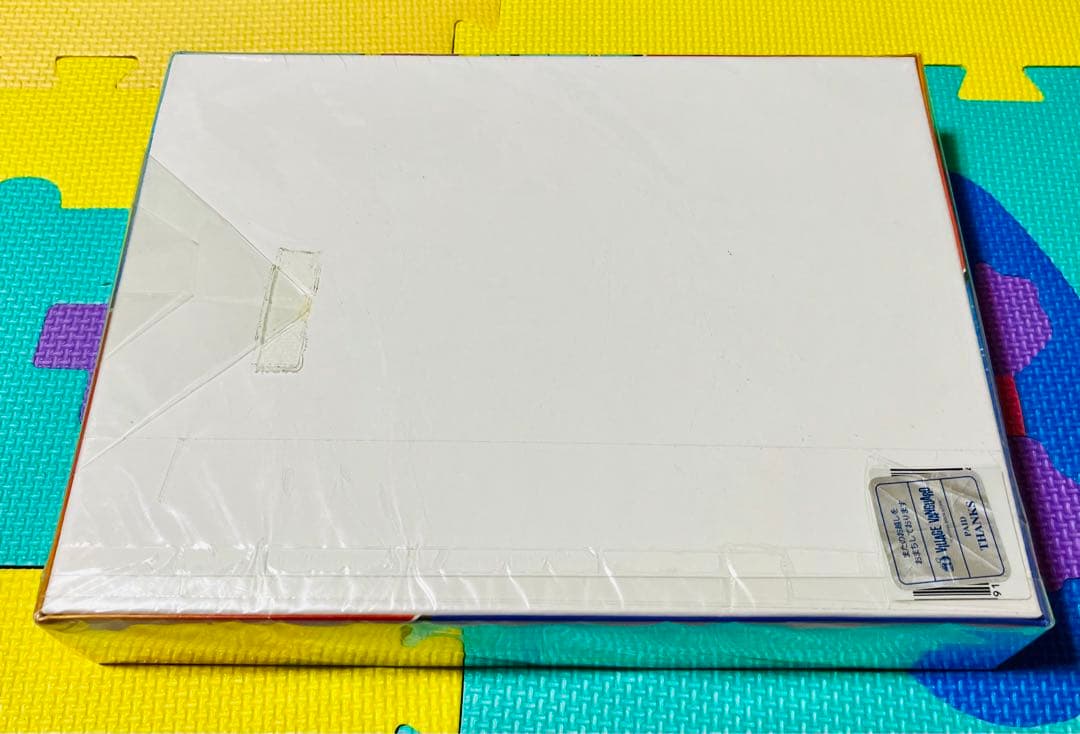 DRAGON BALL Z &ONE PIECE ジグソーパズル 1000ピース