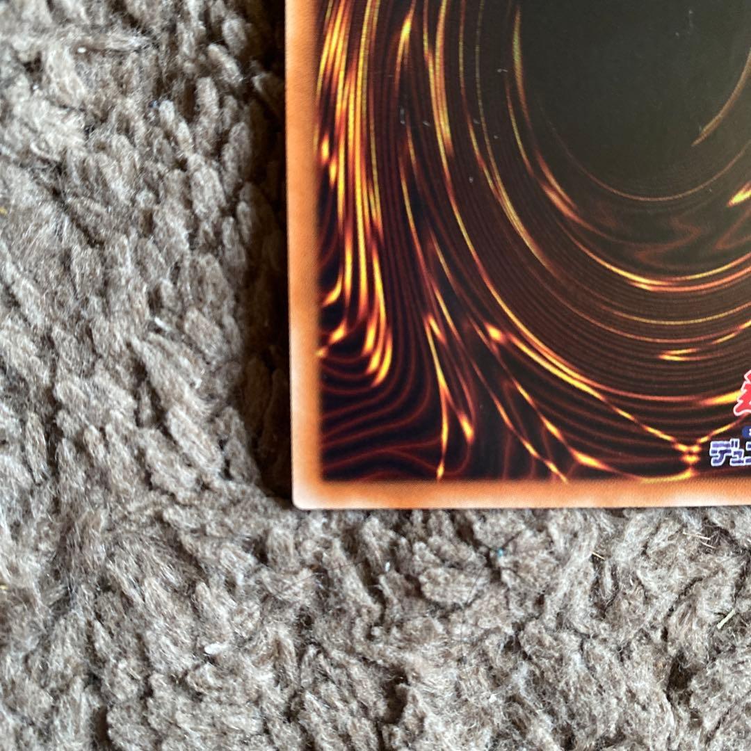 無限泡影 20th 3枚