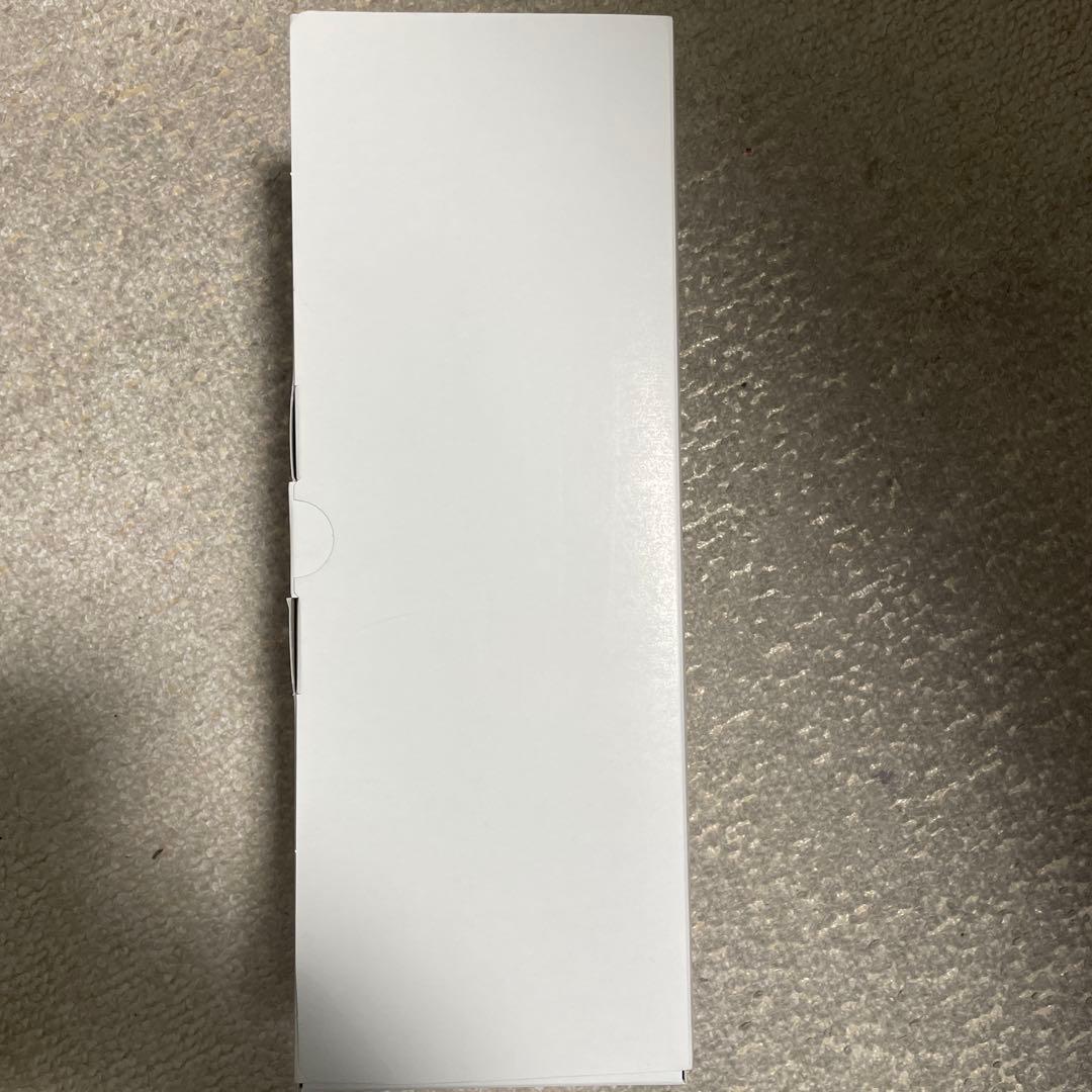 山崎25年　新品未開封　大幅に値下げします！交渉の方専用