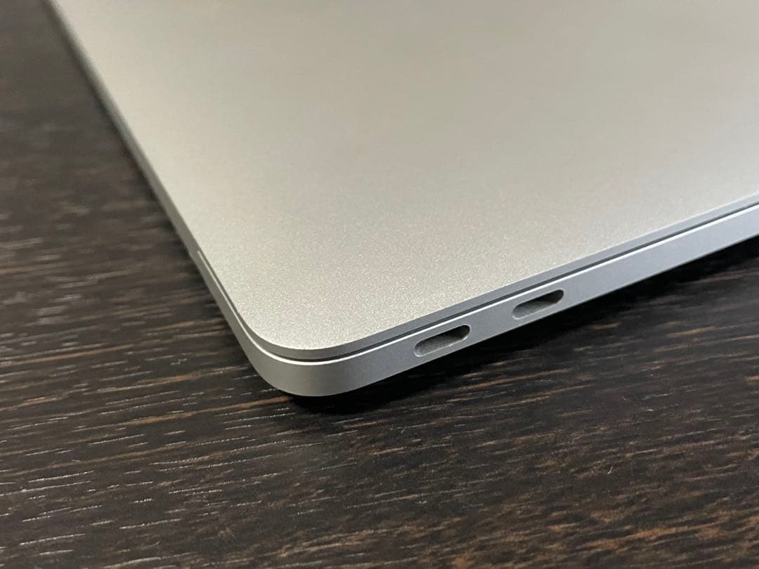 ⭐︎MacBookPro13/16GB/256GB/US ノートPC