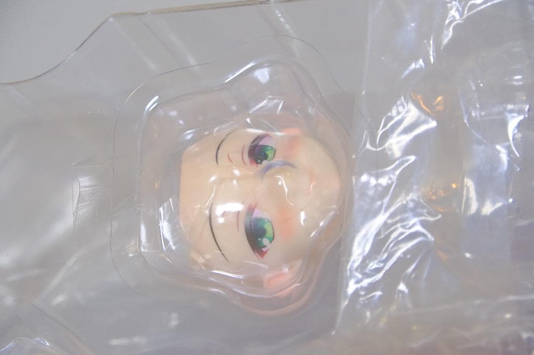 千恋*万花 常陸茉子 1/3.5 フィギュア アリスグリント あみあみ限定版