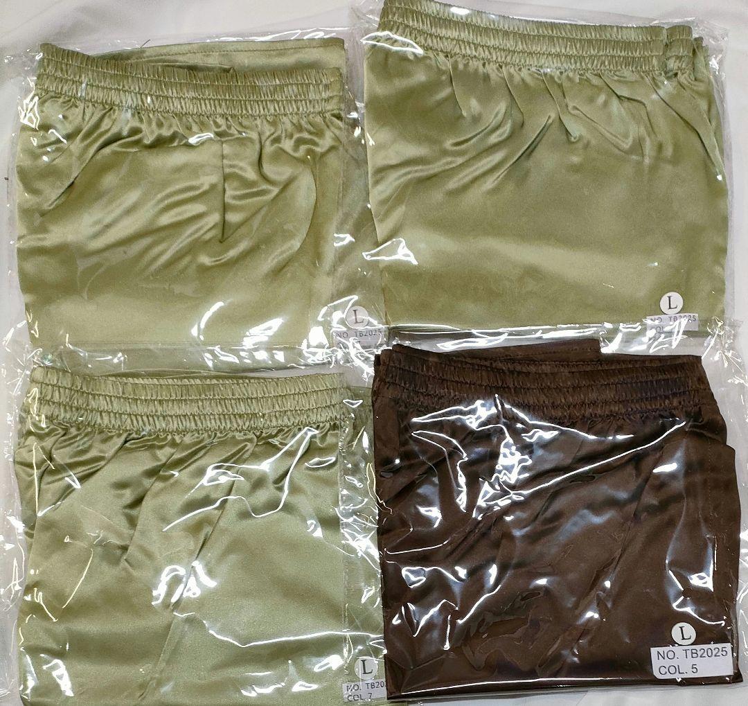 あまてらこページ