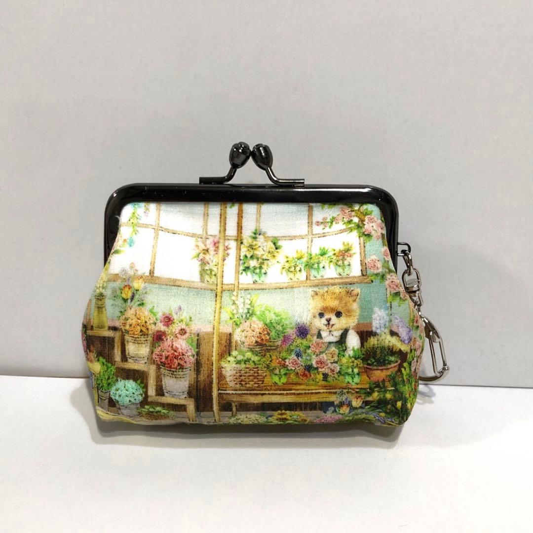 メル様　オーダー専用ページ