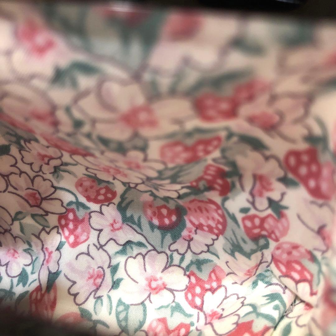 メル様　オーダー専用ページ