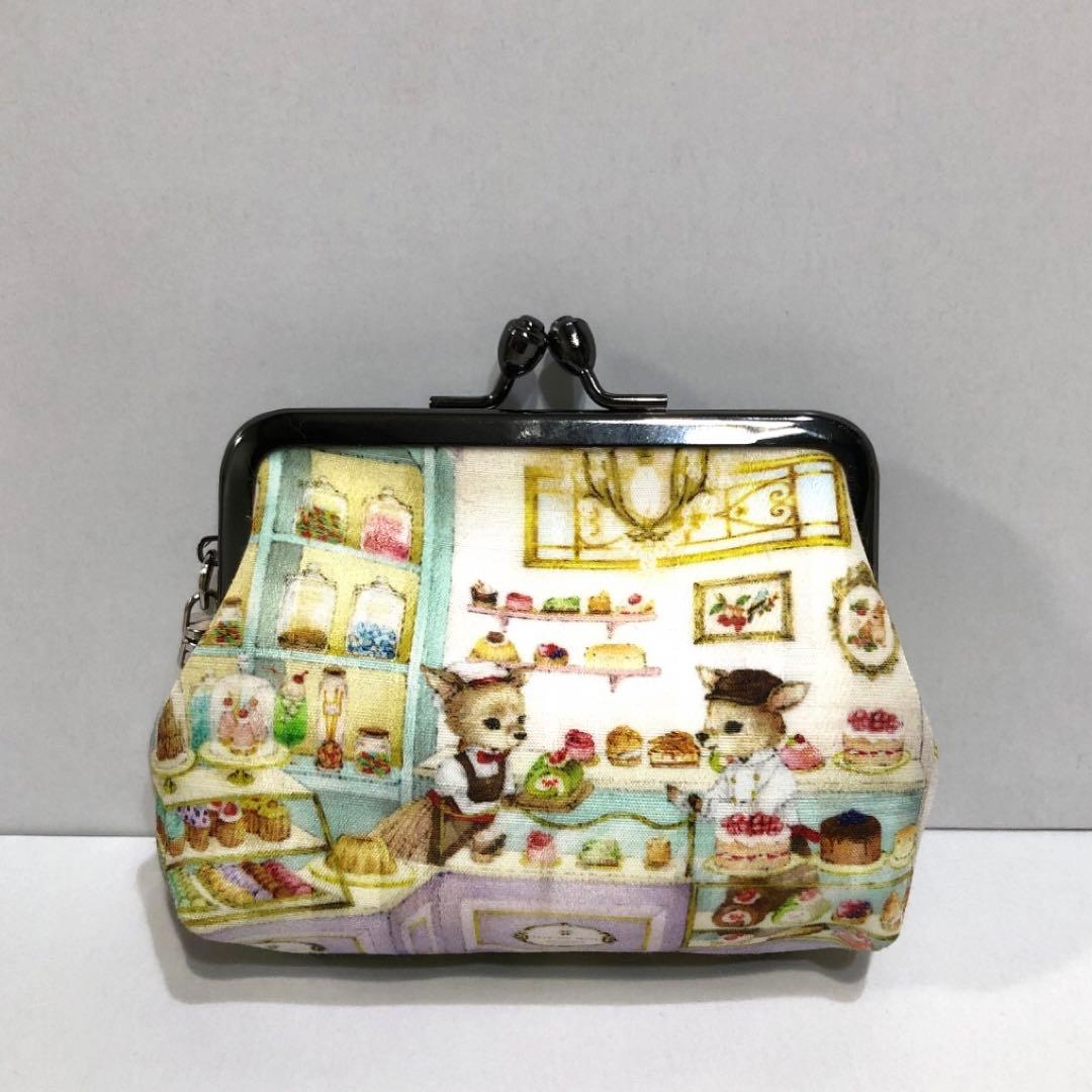 メル様　オーダー専用ページ