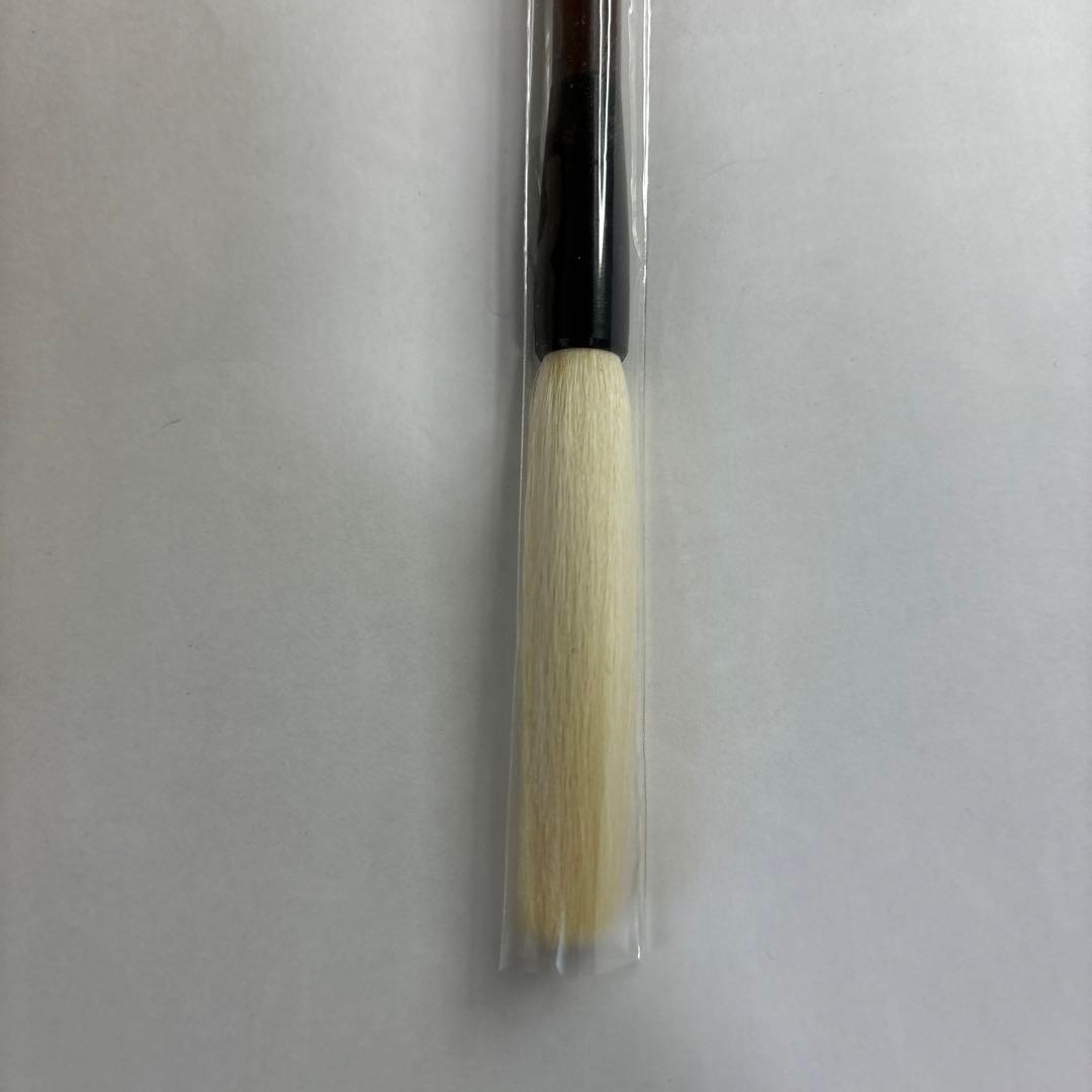 【未使用】筆　桂月