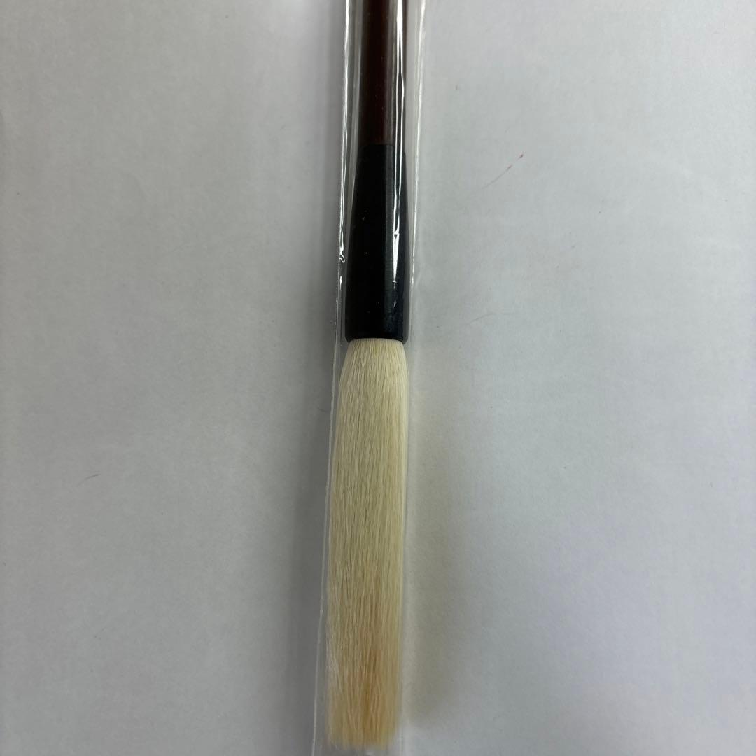 【未使用】筆　桂月