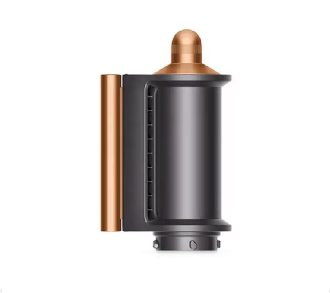 【新品】Dyson Airwrap マルチスタイラー Complete