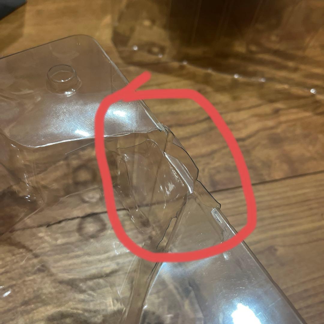 高垣楓 悠久の羽根 フィギュア