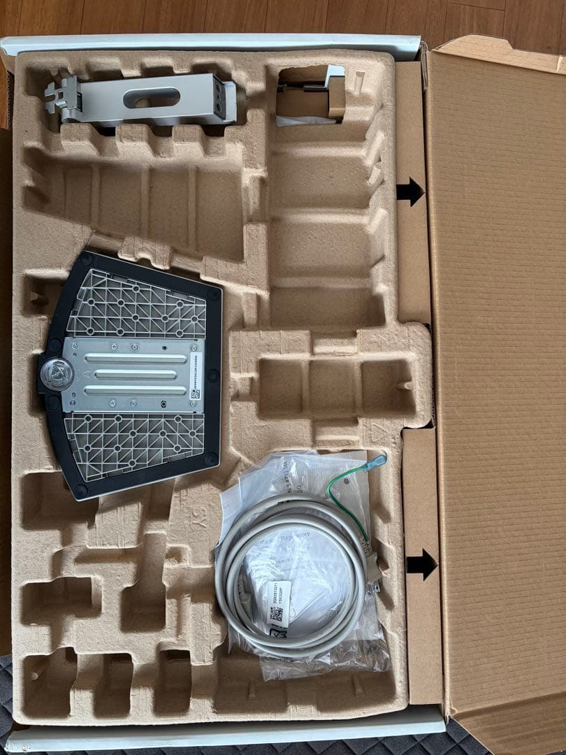 DELL 27 Monitor 27インチ 4K S2721Q