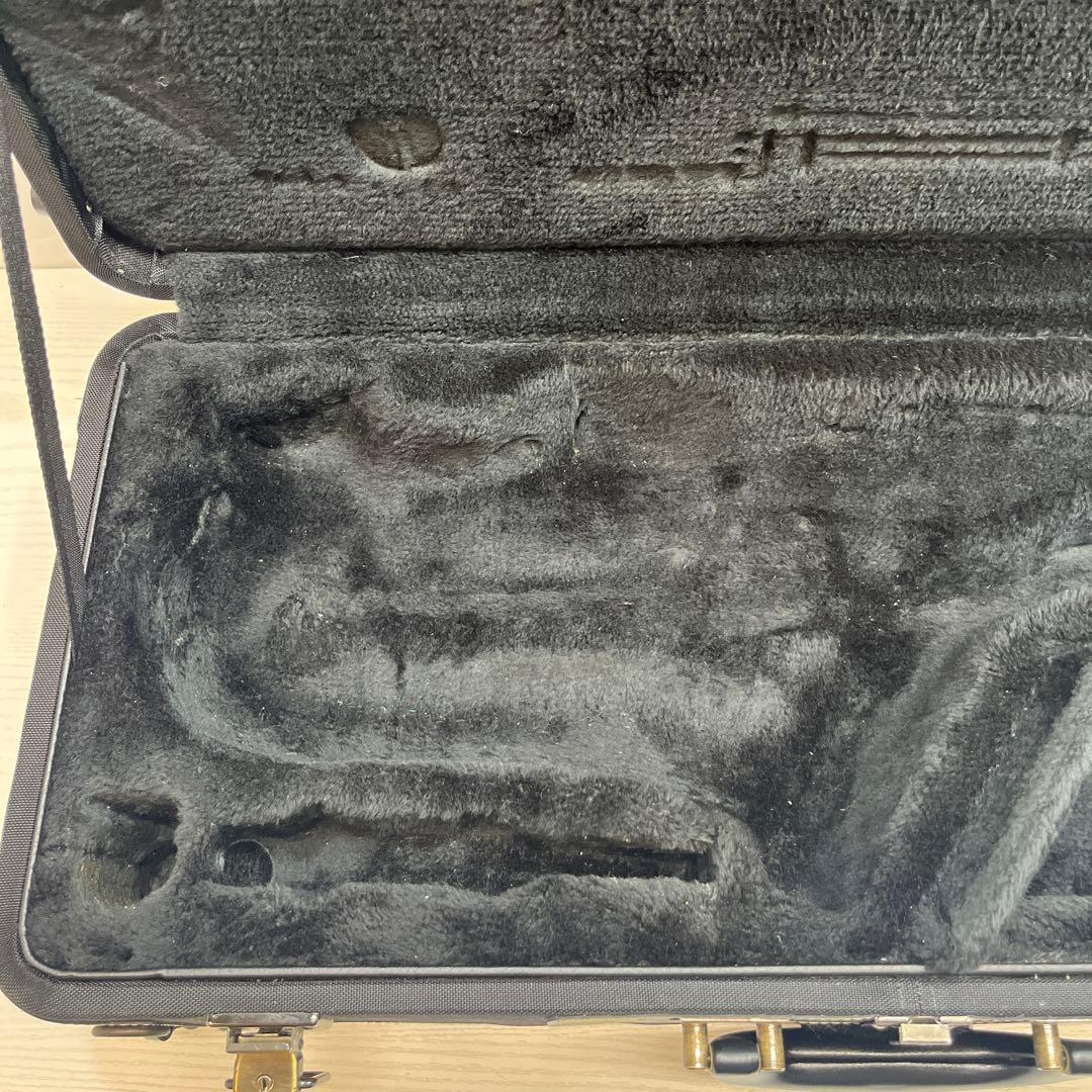 ヤナギサワ　ケース