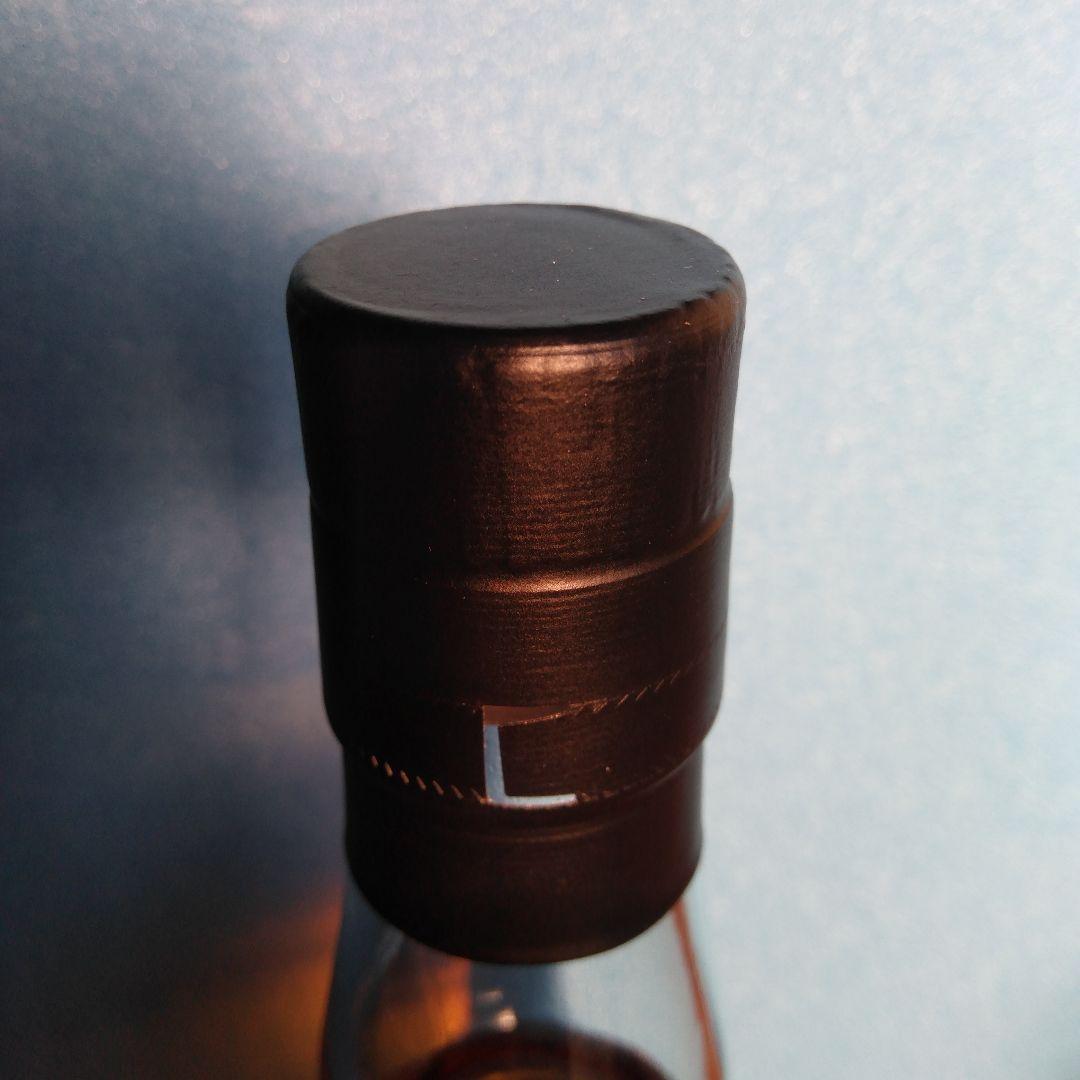 y*a様 山崎シングルモルト700mlバーンザバレル火樽ウィスキー700ml