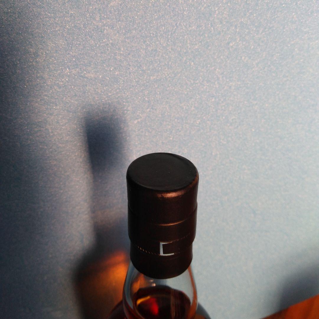 y*a様 山崎シングルモルト700mlバーンザバレル火樽ウィスキー700ml