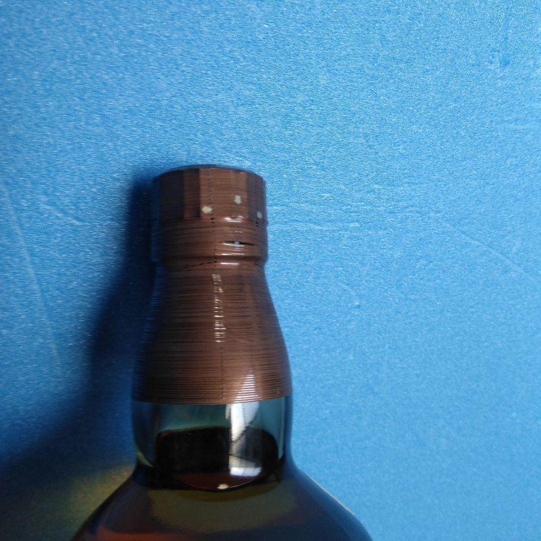 y*a様 山崎シングルモルト700mlバーンザバレル火樽ウィスキー700ml