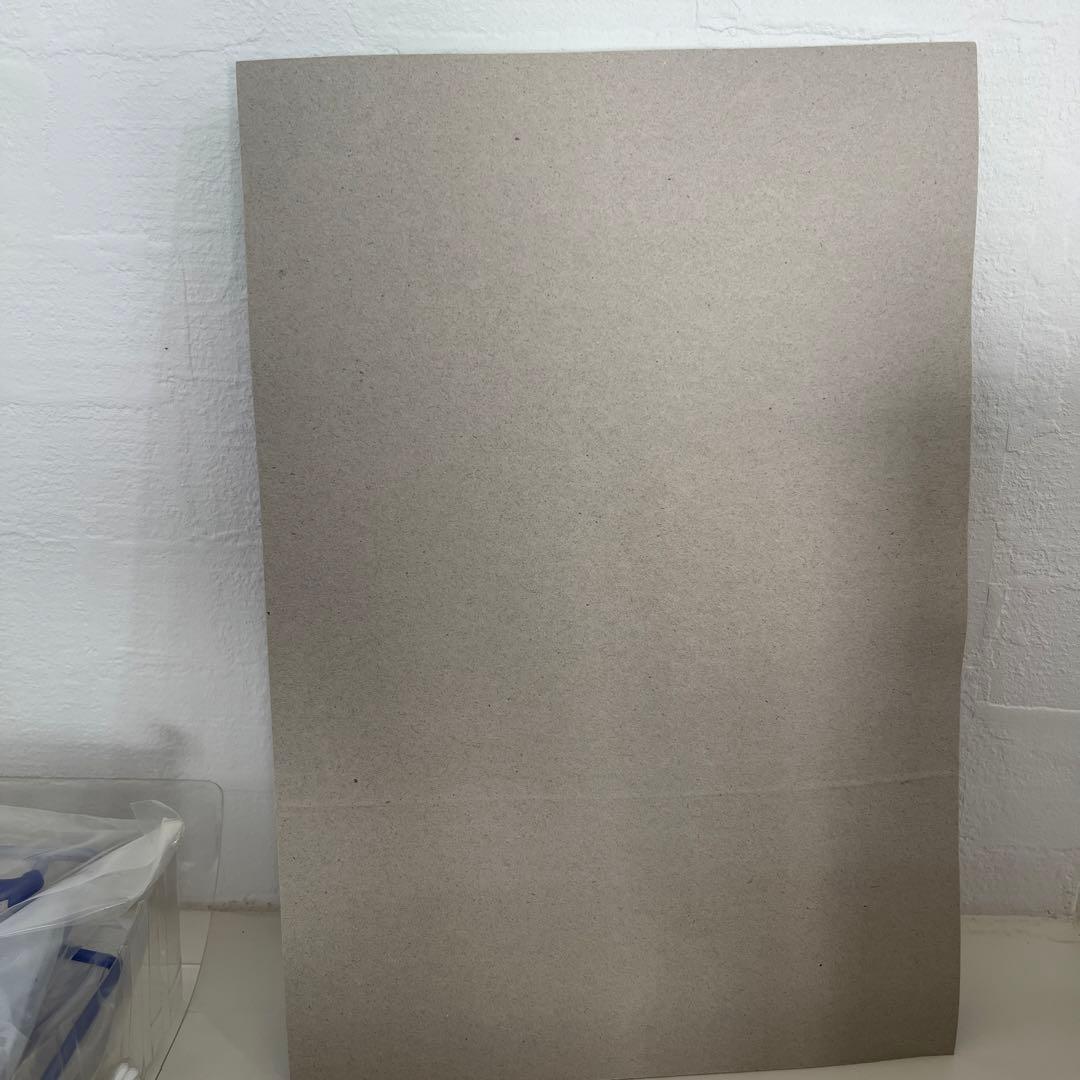 メダロット魂　デュアルモデル　16 メダロットメダチェンジティレルビートル