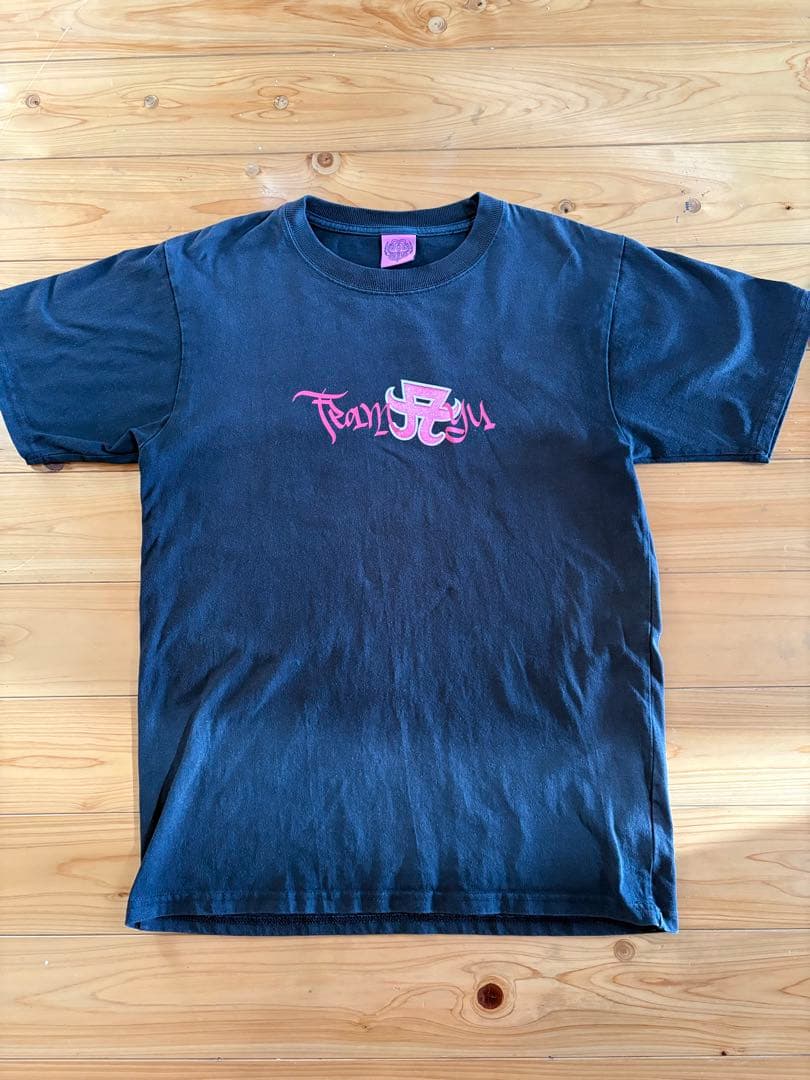 浜崎あゆみ　ASIA TOUR 2024 MFC STORE Tシャツセット