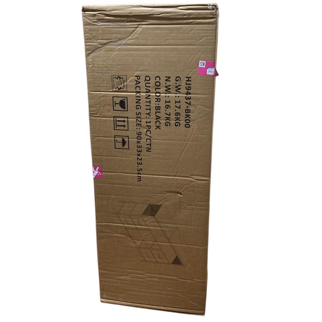 チェスト収納 タンス 棚付き 箪笥リビング収納チェスト LEDライト