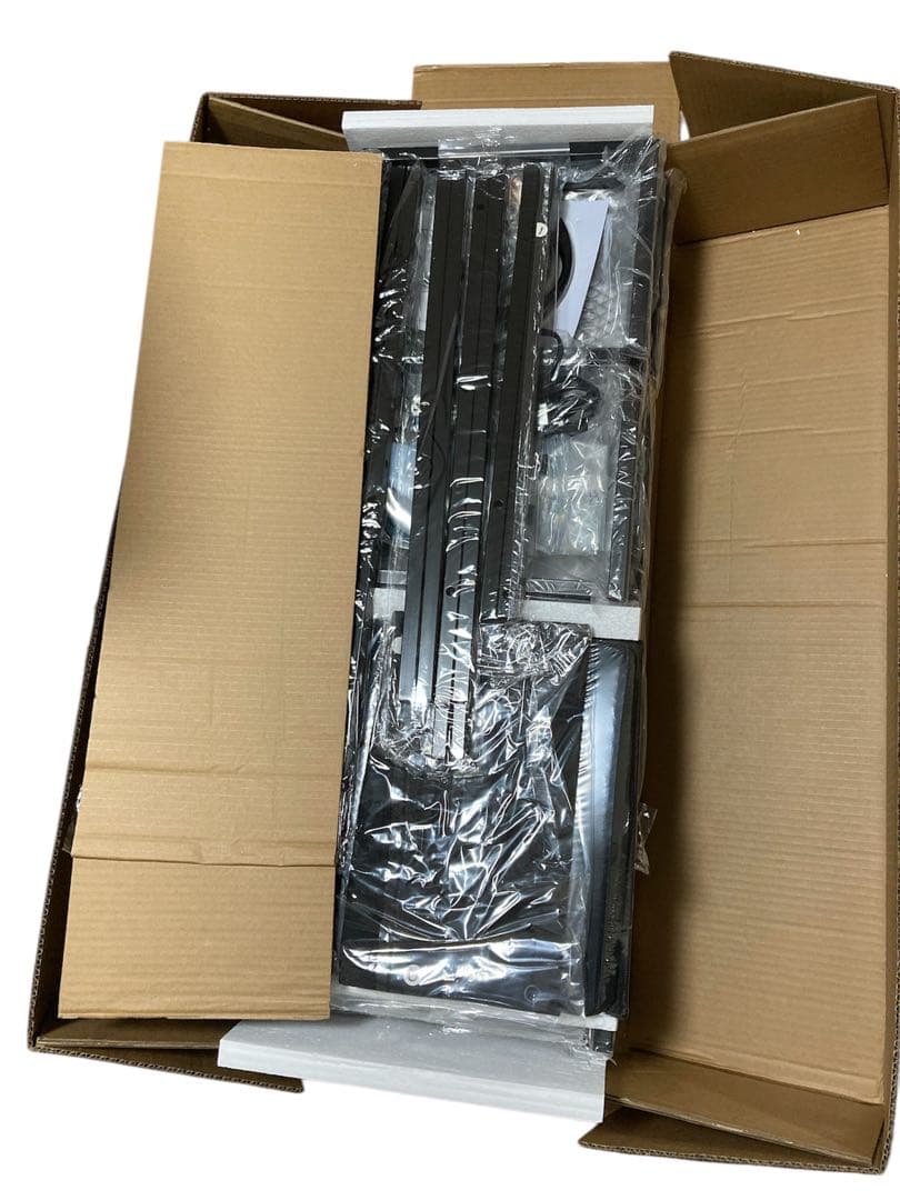 チェスト収納 タンス 棚付き 箪笥リビング収納チェスト LEDライト