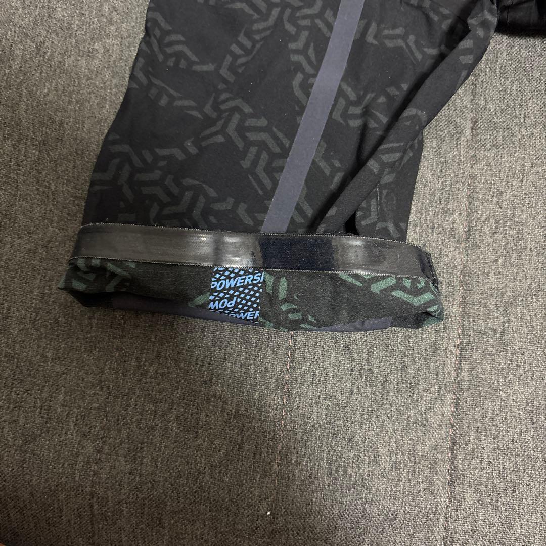 arena 競泳水着 carbon 黒