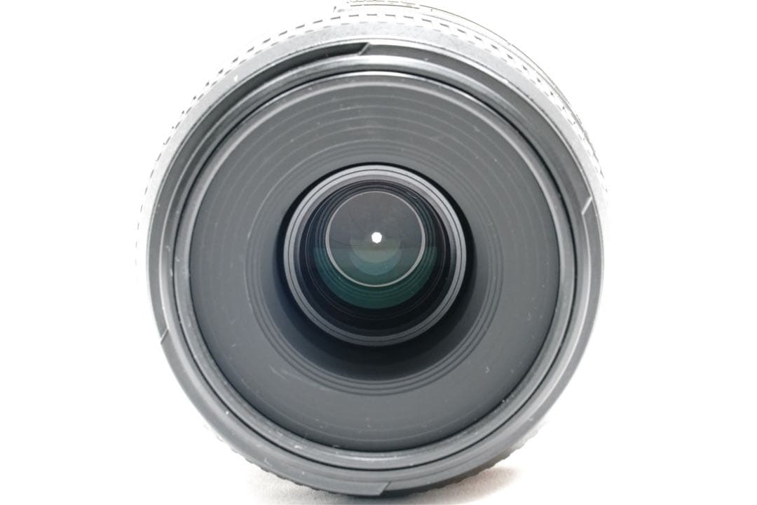 ✨美品✨ Nikon AF-S DX NIKKOR 40mm f/1.8G