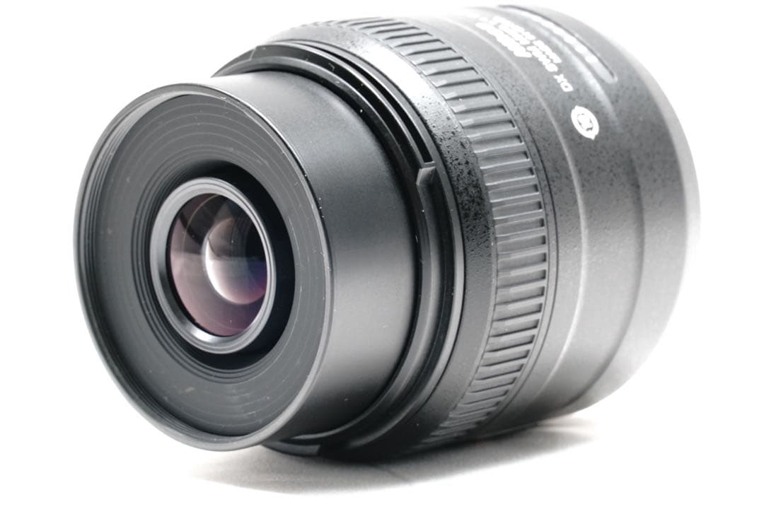 ✨美品✨ Nikon AF-S DX NIKKOR 40mm f/1.8G